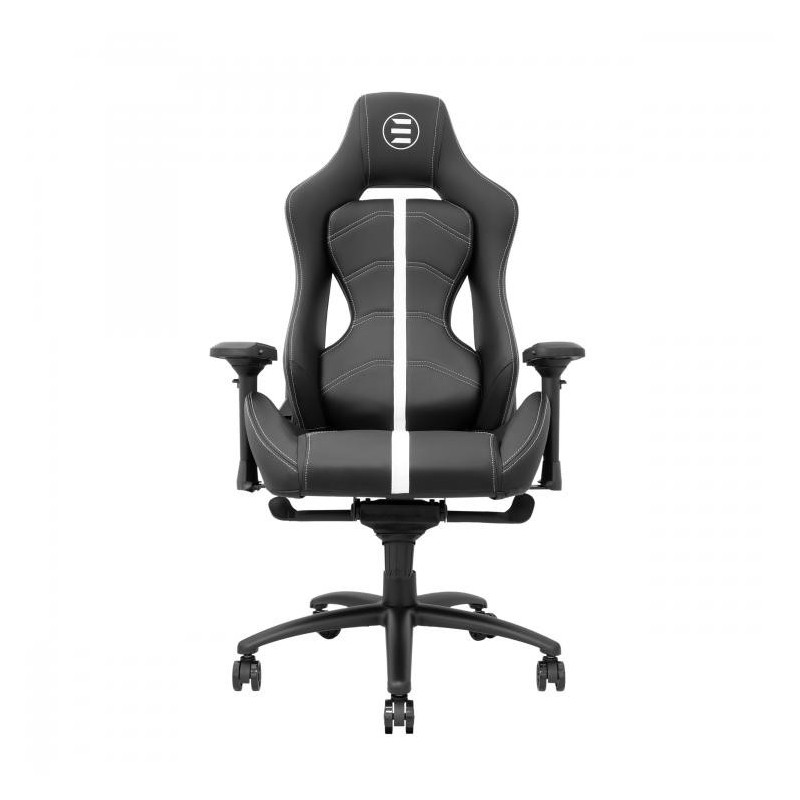 eShark Gaming Chair Tokugawa ESL-GC3