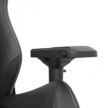 eShark Gaming Chair Tokugawa ESL-GC3