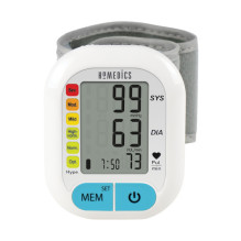 Homedics BPW-3010 Wrist BPM