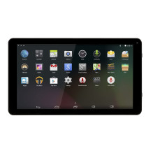 Denver TIQ-10494 10.1 / 32GB / 2GB / WI-FI / Android11 / Black