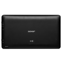 Denver TIQ-10494 10.1 / 32GB / 2GB / WI-FI / Android11 / Black