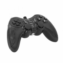 Sbox GP-2011 PC / PS3 / AndroidTV Gamepad