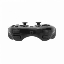 Sbox GP-2011 PC / PS3 / AndroidTV Gamepad