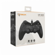 Sbox GP-2011 PC / PS3 / AndroidTV žaidimų pultas