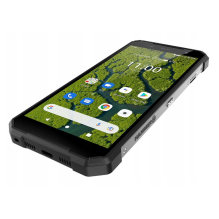 MyPhone Hammer Explorer Plus Eco Dual Black+Silver