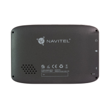 Navitel E501