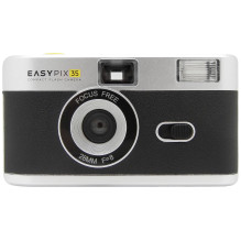 Easypix EASYPIX35 10091