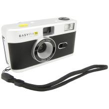 Easypix EASYPIX35 10091