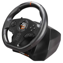 Subsonic Superdrive SV 710 Pro Sport