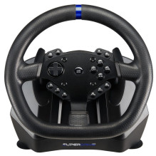 Subsonic Superdrive SV 950 Racing Wheel