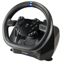 Subsonic Superdrive SV 950 Racing Wheel