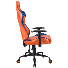 Subsonic Pro Gaming Seat DBZ