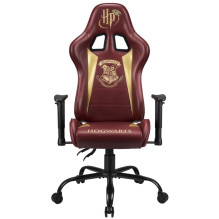 Subsonic Pro Gaming Seat...