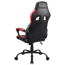 Subsonic Original Gaming Seat Iron Maiden