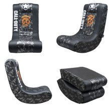 Ikigarsinis RockNSeat Call Of Duty