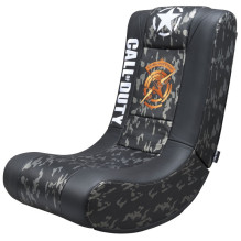 Ikigarsinis RockNSeat Call Of Duty