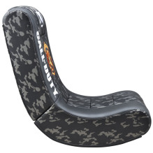 Ikigarsinis RockNSeat Call Of Duty