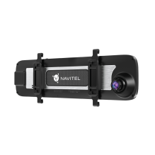 Navitel MR450 GPS