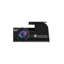 Navitel MR450 GPS