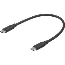 Sandberg 136-42 USB-C+A CFast+SD kortelių skaitytuvas