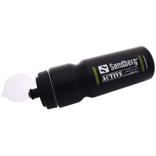 Sandberg 999-29 Active Sports Drinking Bottle