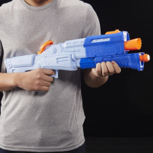 NERF Super Soaker Fortnite TS-R E6876