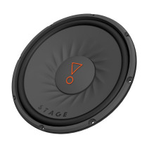 JBL Stage 102 10&quot; Subwoofer