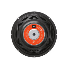 JBL Stage 102 10&quot; Subwoofer