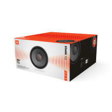 JBL Stage 102 10&quot; Subwoofer