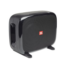 JBL Subfuse 8&quot; Passive Subwoofer Box