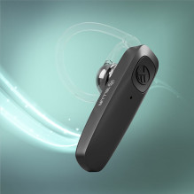 Tellur Bluetooth Headset Vox 155 Black