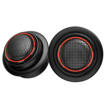 JBL Club 194T 1,9 cm...