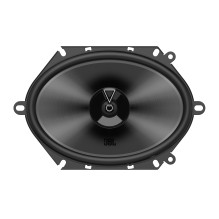 JBL Club 864F 15,2cm x 20,3cm 2-Way Coaxial Car Speaker