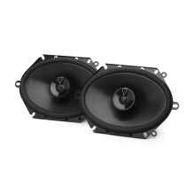 JBL Club 864F 15,2cm x 20,3cm 2-Way Coaxial Car Speaker