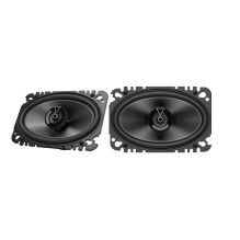 JBL Club 644F 10 cm x 15,2...