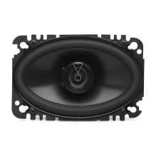 JBL Club 644F 10cm x 15,2cm 2-Way Coaxial Car Speaker