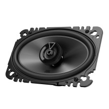 JBL Club 644F 10cm x 15,2cm 2-Way Coaxial Car Speaker