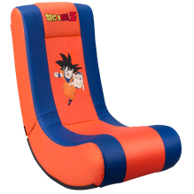 Subsonic Junior RockNSeat DBZ V2