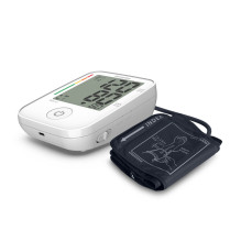 Homedics BPA-P200 Pregnancy...