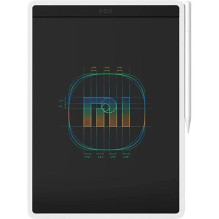 „Xiaomi Mi LCD Writing...