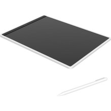 „Xiaomi Mi LCD Writing Tablet 13,5“ (spalvinis leidimas)