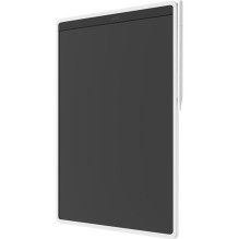 „Xiaomi Mi LCD Writing Tablet 13,5“ (spalvinis leidimas)