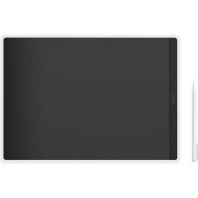 Xiaomi Mi LCD Writing Tablet 13,5 (Color Edition)