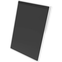 „Xiaomi Mi LCD Writing Tablet 13,5“ (spalvinis leidimas)