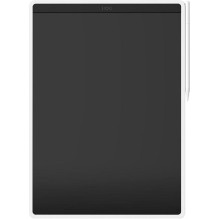 „Xiaomi Mi LCD Writing Tablet 13,5“ (spalvinis leidimas)