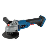 Blaupunkt CG5010 Angle grinder