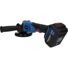 Blaupunkt CG5010 Angle grinder