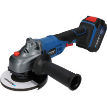 Blaupunkt CG5010 Angle grinder