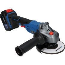 Blaupunkt CG5010 Angle grinder