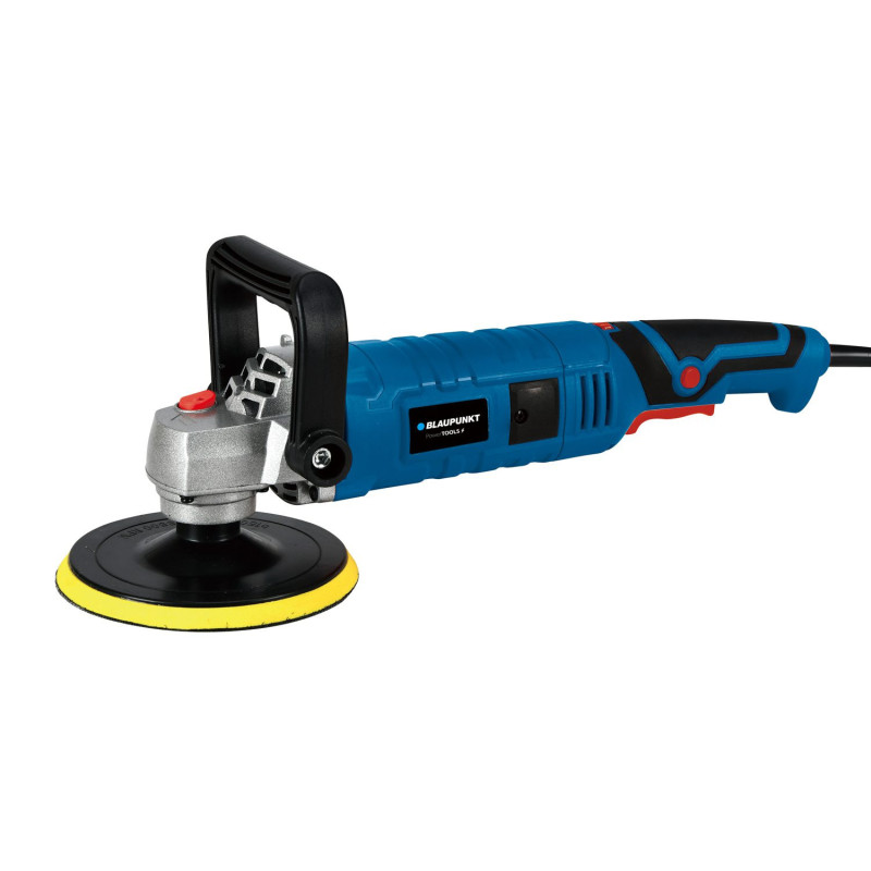 Blaupunkt CP4010 Car polisher